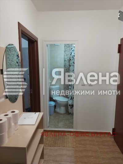 Продава 2-СТАЕН, гр. Приморско, област Бургас, снимка 7 - Aпартаменти - 49443697