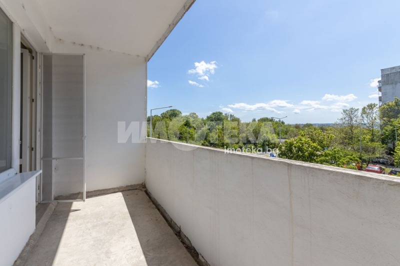 In vendita  1 camera da letto Varna , Kajsieva gradina , 60 mq | 53596110 - Immagine [8]
