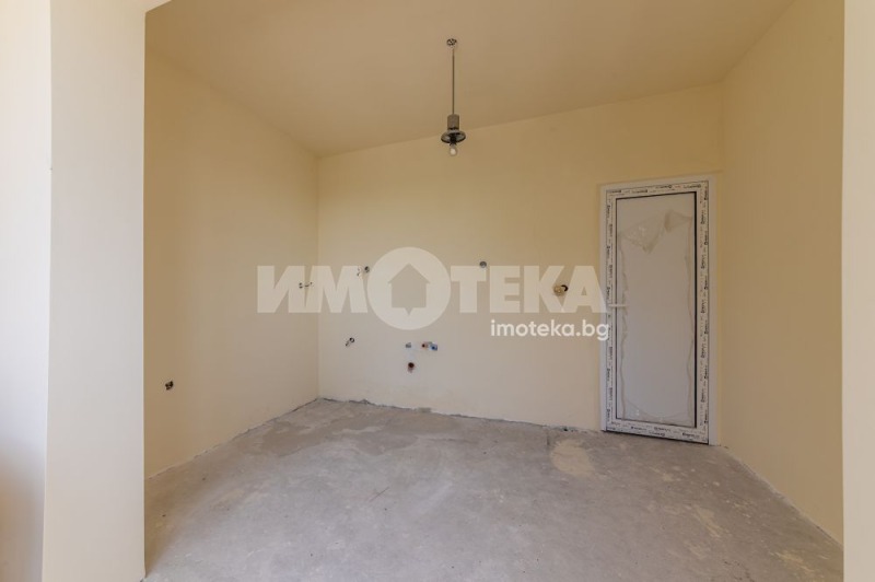 In vendita  1 camera da letto Varna , Kajsieva gradina , 60 mq | 53596110 - Immagine [13]