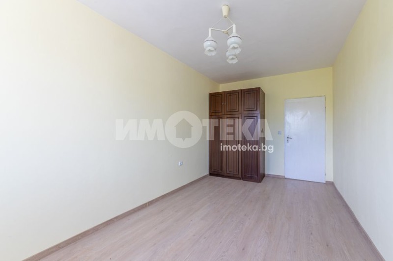 In vendita  1 camera da letto Varna , Kajsieva gradina , 60 mq | 53596110 - Immagine [5]