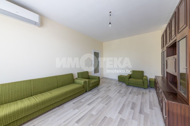 In vendita  1 camera da letto Varna , Kajsieva gradina , 60 mq | 53596110 - Immagine [2]