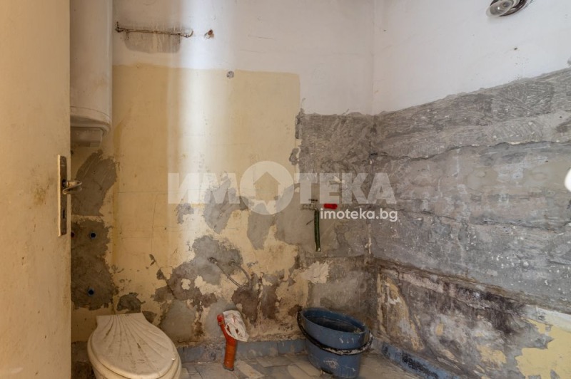 In vendita  1 camera da letto Varna , Kajsieva gradina , 60 mq | 53596110 - Immagine [10]