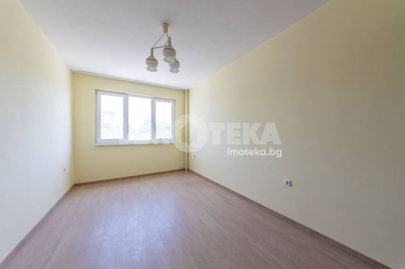In vendita  1 camera da letto Varna , Kajsieva gradina , 60 mq | 53596110 - Immagine [7]