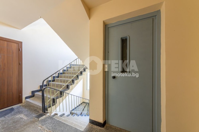 In vendita  1 camera da letto Varna , Kajsieva gradina , 60 mq | 53596110 - Immagine [11]