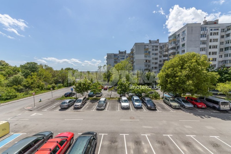 In vendita  1 camera da letto Varna , Kajsieva gradina , 60 mq | 53596110 - Immagine [12]