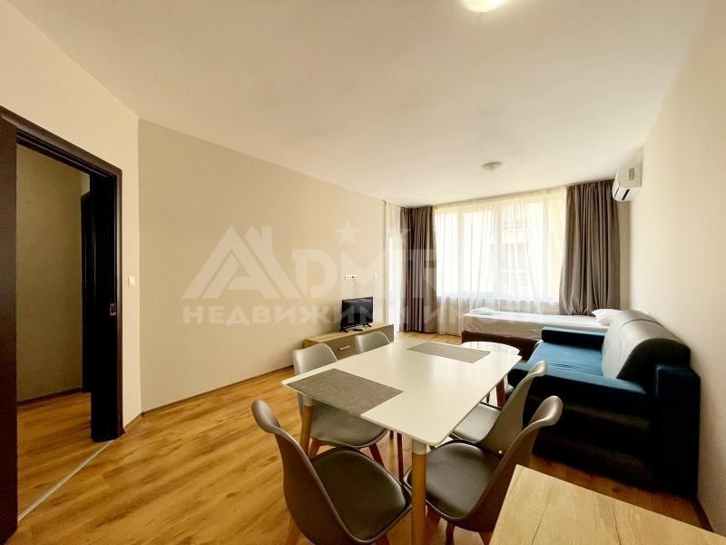 Satılık  1 yatak odası bölge Burgaz , Pomorie , 53 metrekare | 12895999 - görüntü [2]