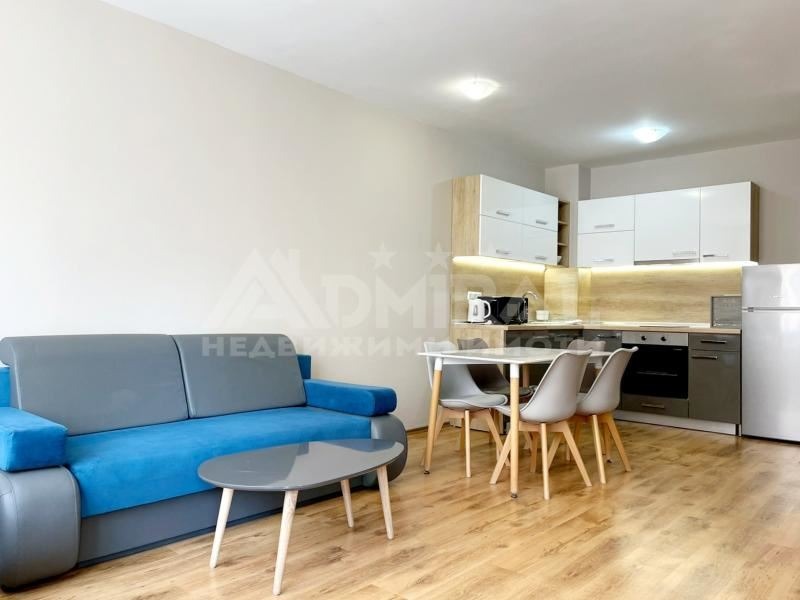 Satılık  1 yatak odası bölge Burgaz , Pomorie , 53 metrekare | 12895999