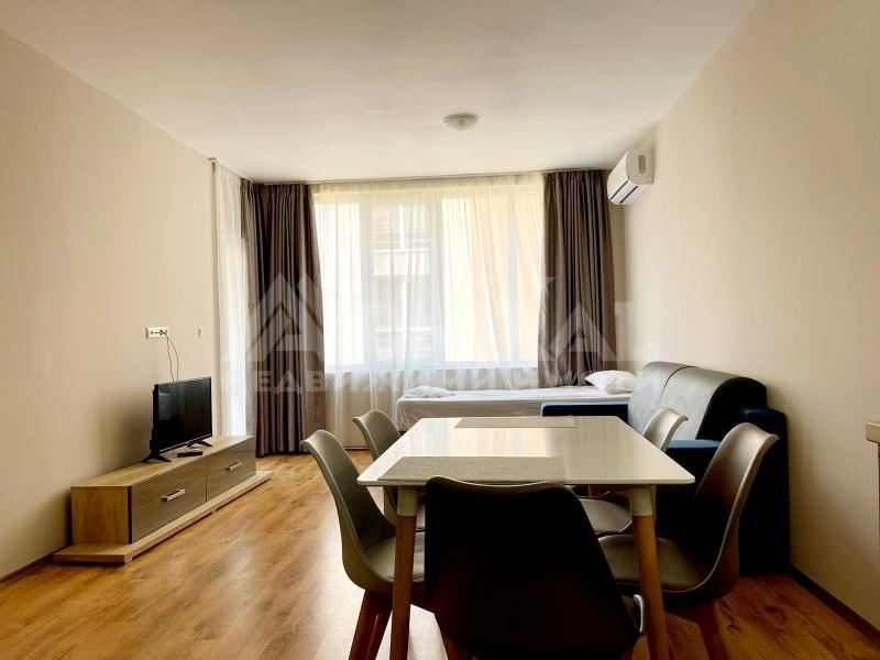 Satılık  1 yatak odası bölge Burgaz , Pomorie , 53 metrekare | 12895999 - görüntü [6]