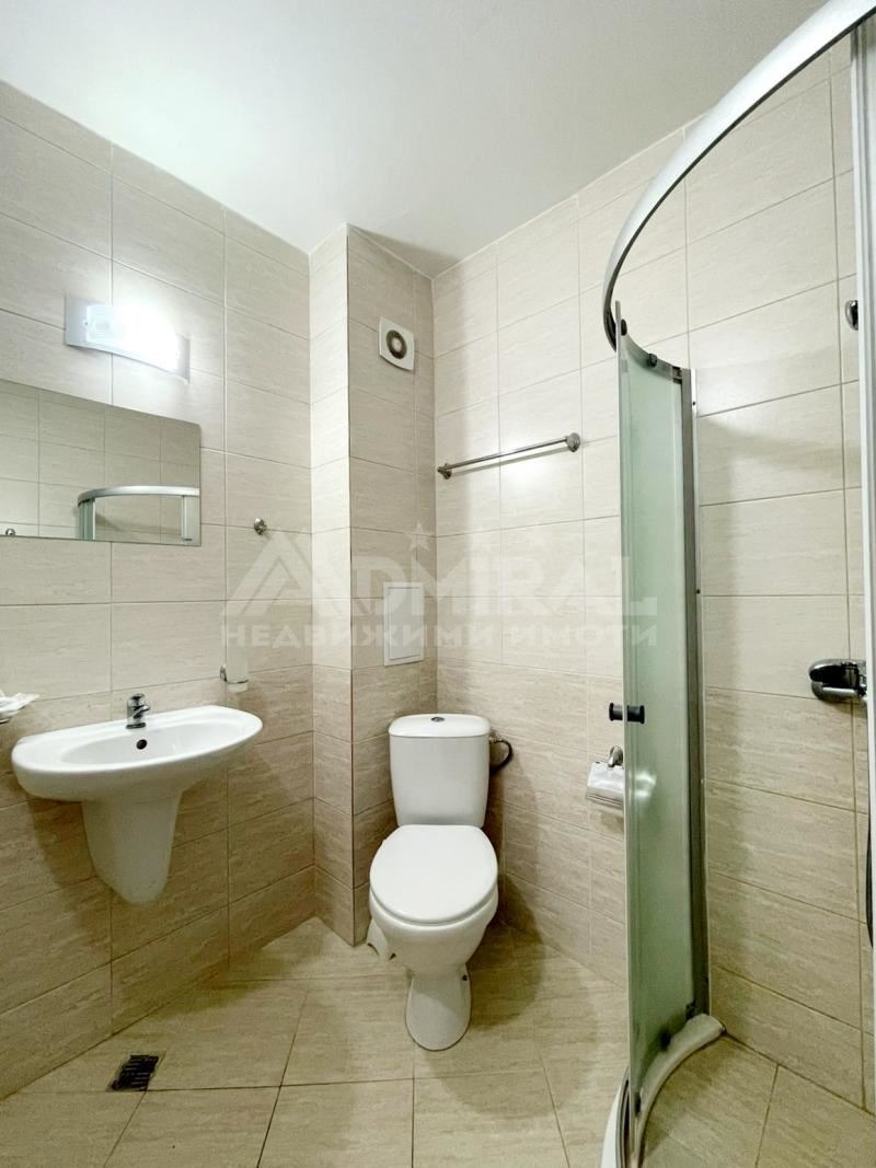Satılık  1 yatak odası bölge Burgaz , Pomorie , 53 metrekare | 12895999 - görüntü [9]
