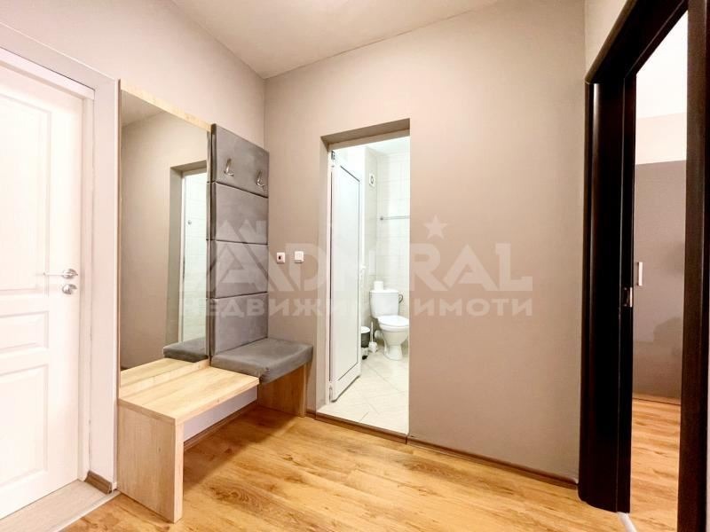 Satılık  1 yatak odası bölge Burgaz , Pomorie , 53 metrekare | 12895999 - görüntü [8]