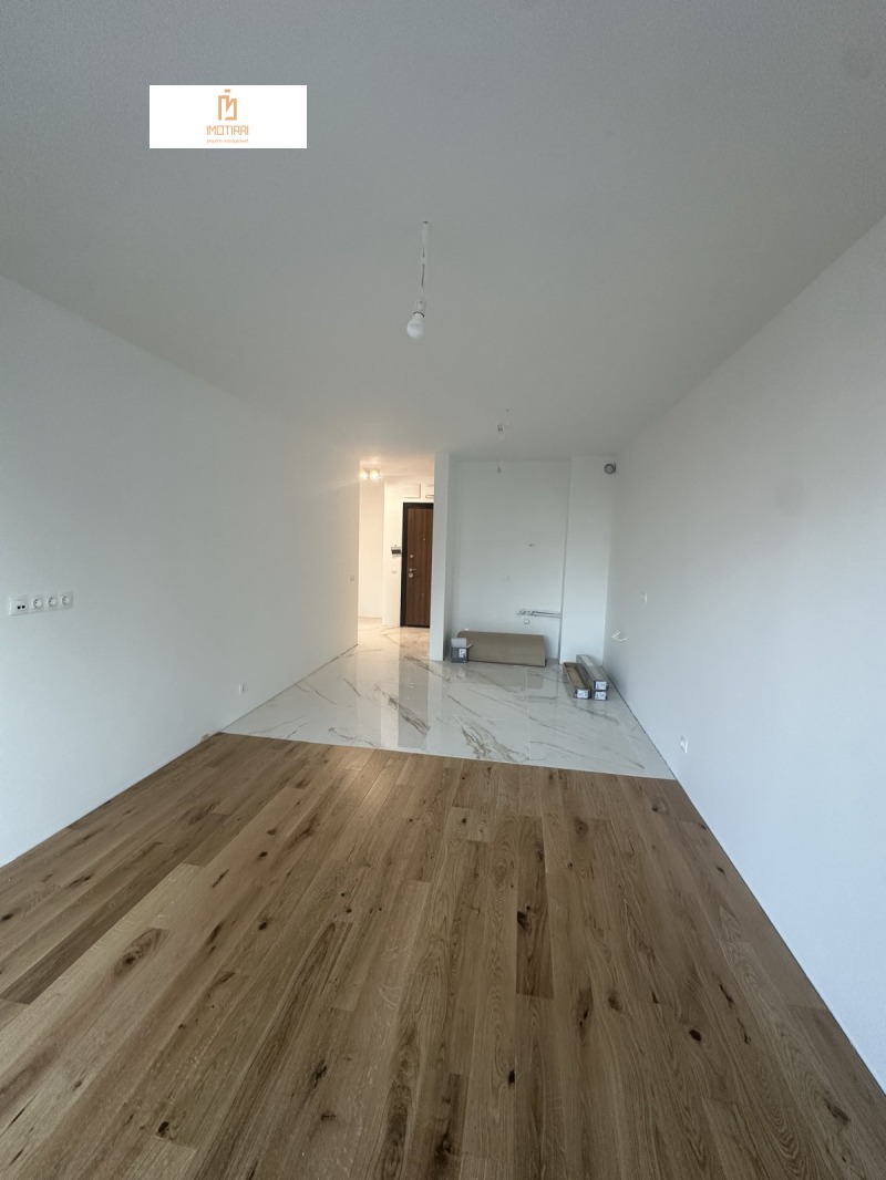 Te koop  1 slaapkamer Sofia , Krastova vada , 78 m² | 63893436 - afbeelding [15]