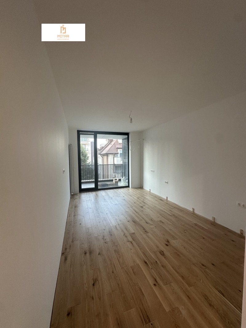 Te koop  1 slaapkamer Sofia , Krastova vada , 78 m² | 63893436 - afbeelding [12]