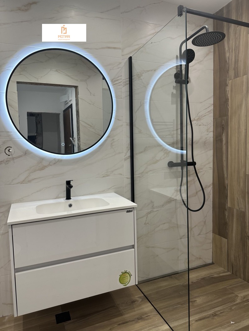 Te koop  1 slaapkamer Sofia , Krastova vada , 78 m² | 63893436 - afbeelding [10]