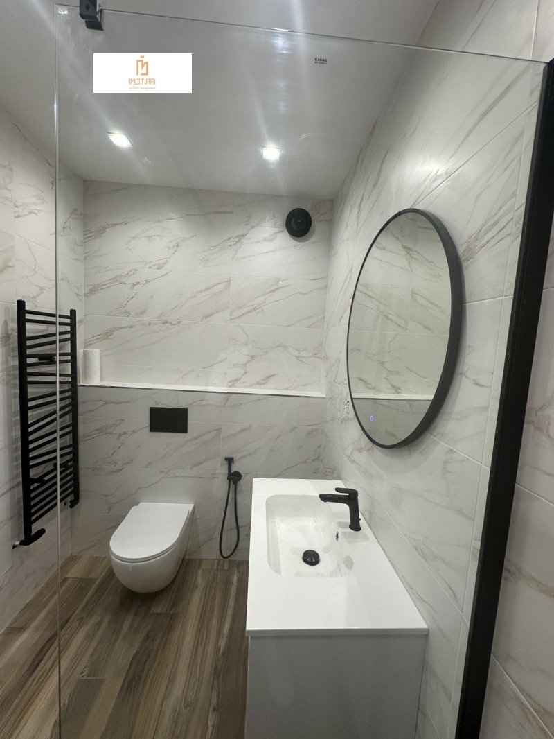 Te koop  1 slaapkamer Sofia , Krastova vada , 78 m² | 63893436 - afbeelding [11]