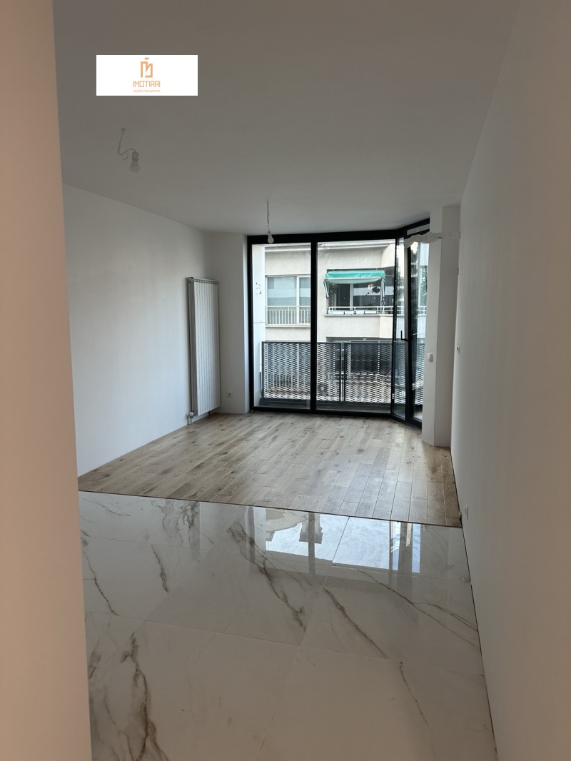 Te koop  1 slaapkamer Sofia , Krastova vada , 78 m² | 63893436 - afbeelding [8]