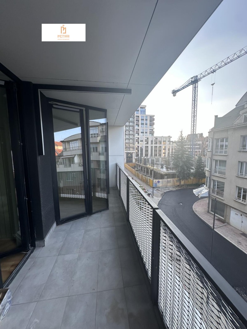 Te koop  1 slaapkamer Sofia , Krastova vada , 78 m² | 63893436 - afbeelding [13]