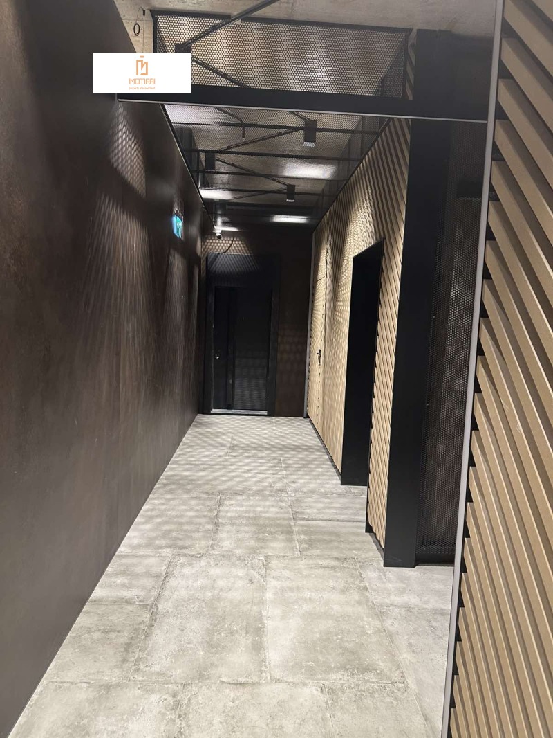 Te koop  1 slaapkamer Sofia , Krastova vada , 78 m² | 63893436 - afbeelding [5]