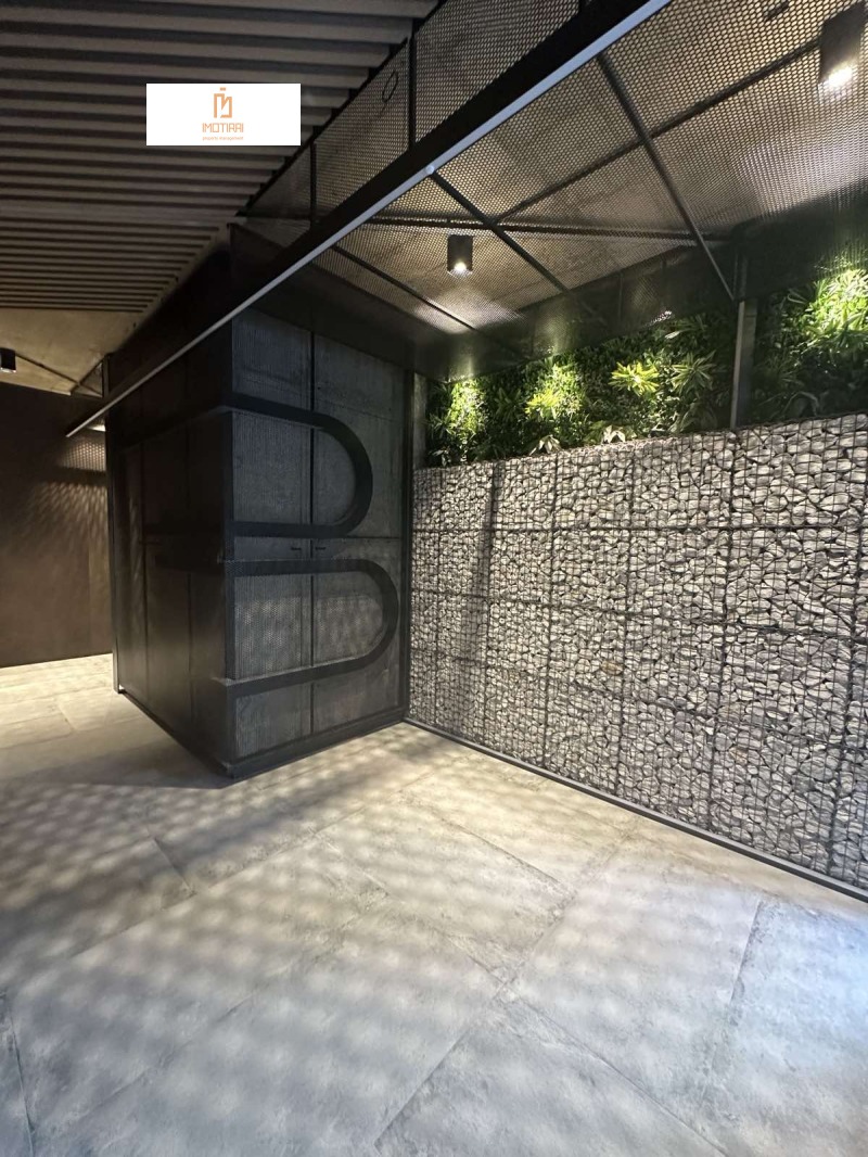 Te koop  1 slaapkamer Sofia , Krastova vada , 78 m² | 63893436 - afbeelding [4]