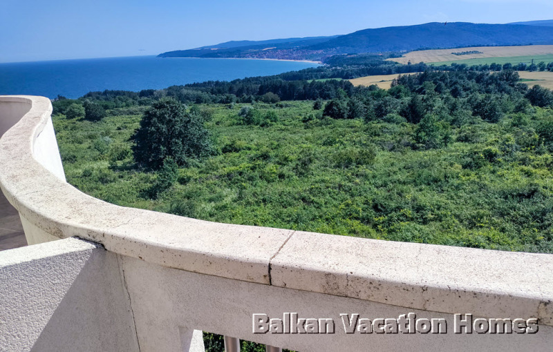 Продается  1 спальня область Варна , Бяла , 90 кв.м | 62951932 - изображение [14]
