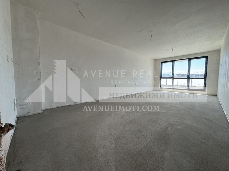 Продава 2-СТАЕН, гр. Пловдив, Христо Смирненски, снимка 3 - Апартаменти - 52546654