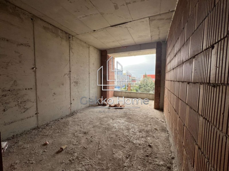 Продава 2-СТАЕН, гр. Варна, Младост 1, снимка 3 - Апартаменти - 52692173