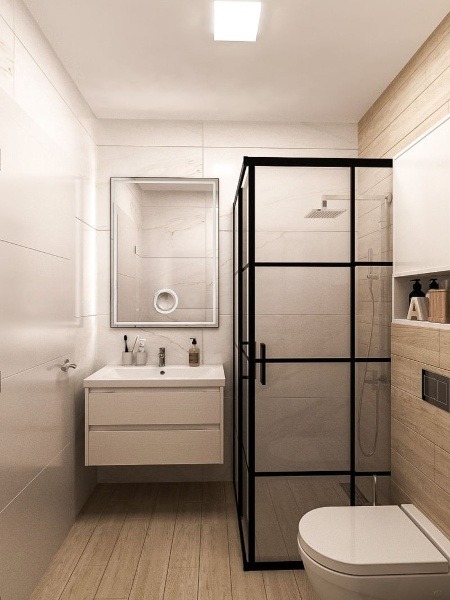 Продава 2-СТАЕН, гр. Пловдив, Кършияка, снимка 7 - Апартаменти - 53364223