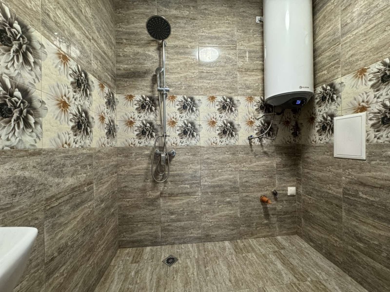 Продава 2-СТАЕН, гр. София, Сухата река, снимка 3 - Апартаменти - 53510527