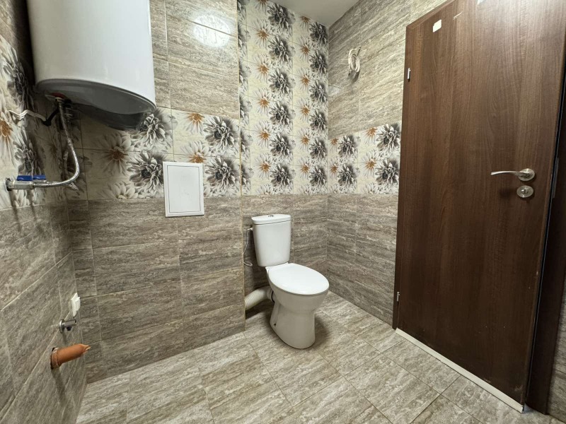 Продава 2-СТАЕН, гр. София, Сухата река, снимка 2 - Апартаменти - 53510527