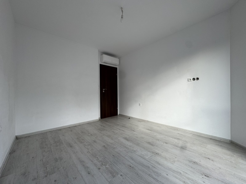 Продава 2-СТАЕН, гр. София, Сухата река, снимка 4 - Апартаменти - 53510527