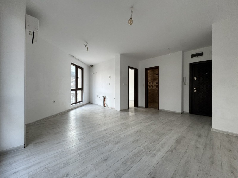 Продава 2-СТАЕН, гр. София, Сухата река