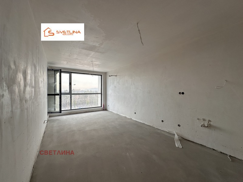 Продава 2-СТАЕН, гр. София, Дървеница