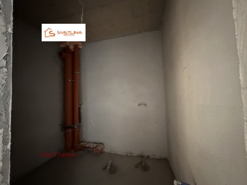 Продава 2-СТАЕН, гр. София, Дървеница, снимка 4 - Апартаменти - 53589666