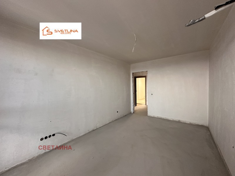 Продава 2-СТАЕН, гр. София, Дървеница, снимка 2 - Апартаменти - 53589666