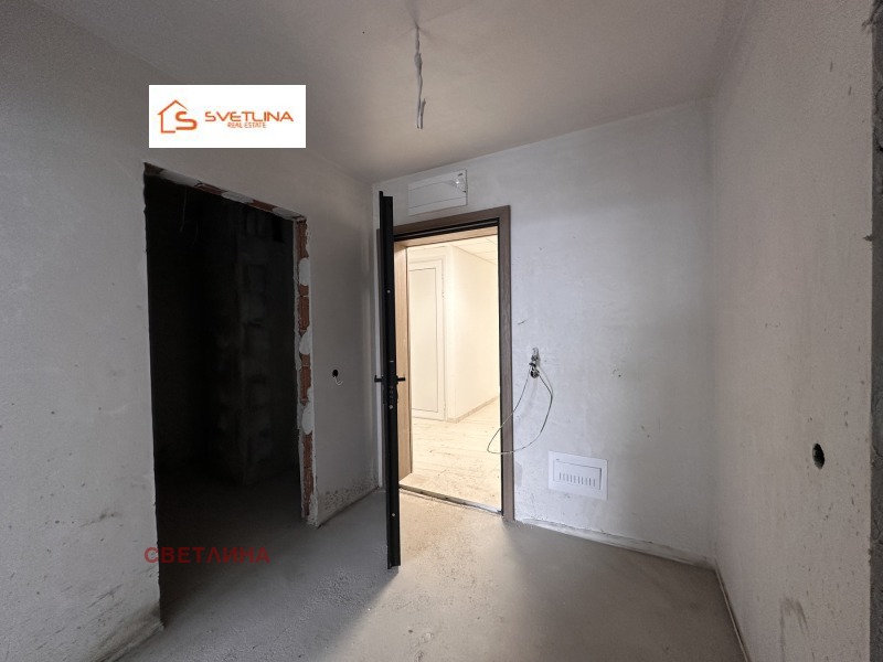 Продава 2-СТАЕН, гр. София, Дървеница, снимка 3 - Апартаменти - 53589666