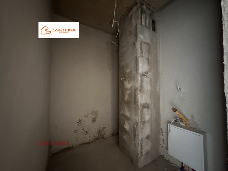 Продава 2-СТАЕН, гр. София, Дървеница, снимка 5 - Апартаменти - 53589666