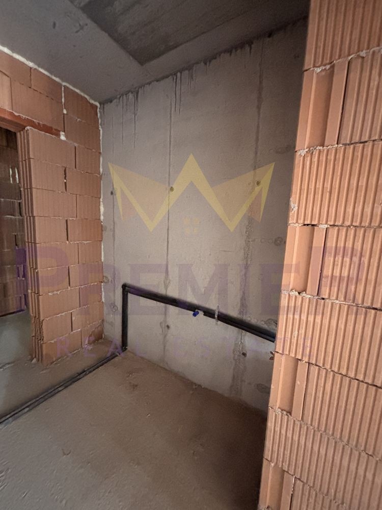 Продава 2-СТАЕН, гр. Пловдив, Отдих и култура, снимка 8 - Апартаменти - 54475760