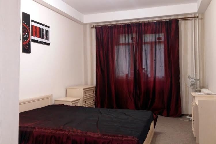 Продава 2-СТАЕН, гр. София, Дружба 1, снимка 4 - Апартаменти - 54518437