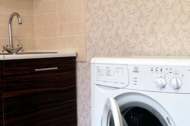 Продава 2-СТАЕН, гр. София, Дружба 1, снимка 9 - Апартаменти - 54518437