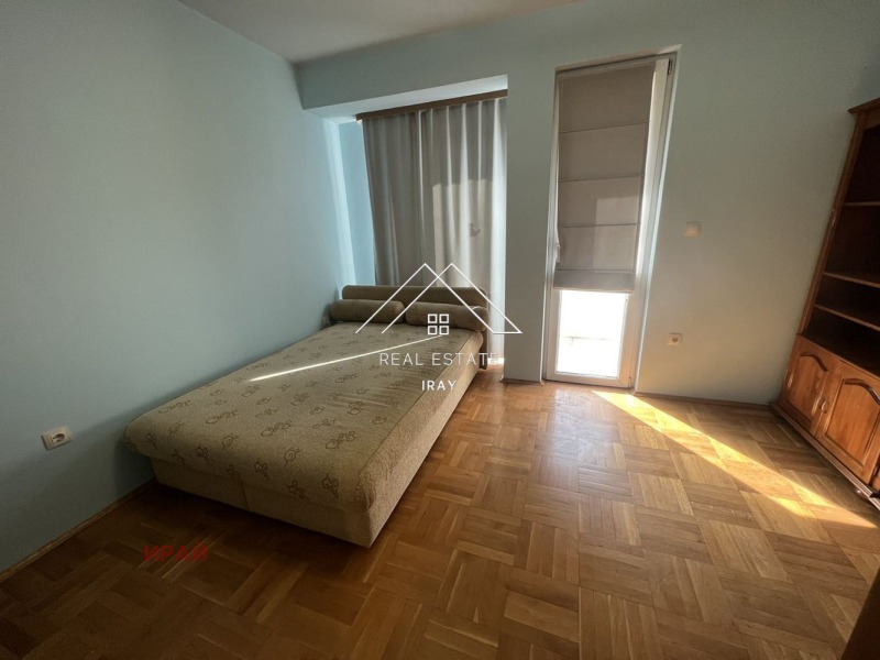 Продава 3-СТАЕН, гр. Стара Загора, Център, снимка 15 - Aпартаменти - 48301597