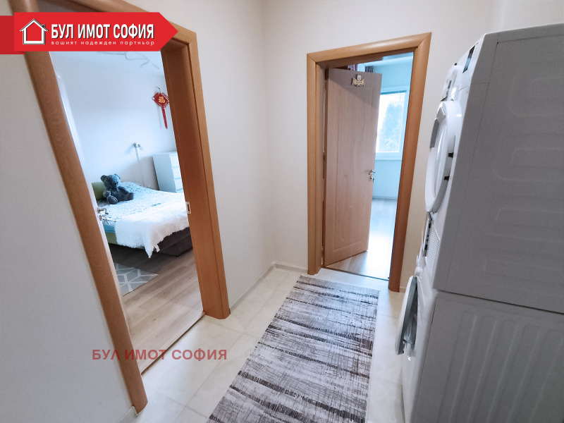 Na prodej  2 ložnice Sofia , Gorna banja , 93 m2 | 82007864 - obraz [13]