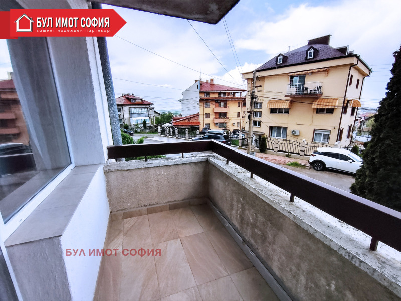 Na prodej  2 ložnice Sofia , Gorna banja , 93 m2 | 82007864 - obraz [12]