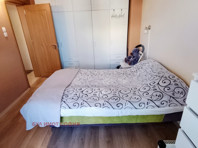Til salgs  2 soverom Sofia , Gorna banja , 93 kvm | 82007864 - bilde [9]