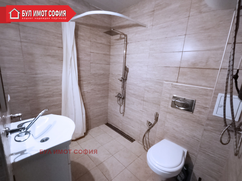 Na prodej  2 ložnice Sofia , Gorna banja , 93 m2 | 82007864 - obraz [10]