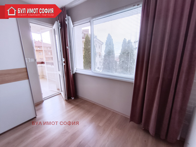 Na prodej  2 ložnice Sofia , Gorna banja , 93 m2 | 82007864 - obraz [9]