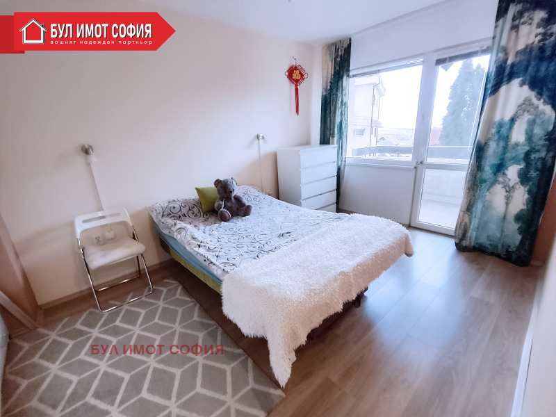 Na prodej  2 ložnice Sofia , Gorna banja , 93 m2 | 82007864 - obraz [7]