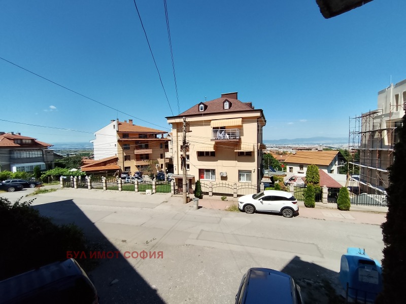 Til salgs  2 soverom Sofia , Gorna banja , 93 kvm | 82007864 - bilde [16]