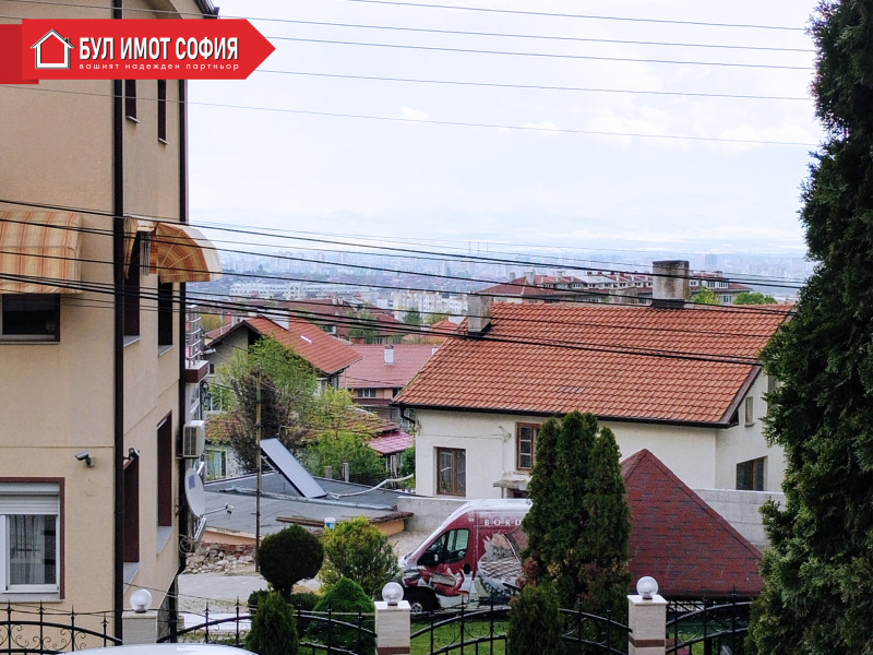 Na prodej  2 ložnice Sofia , Gorna banja , 93 m2 | 82007864 - obraz [14]