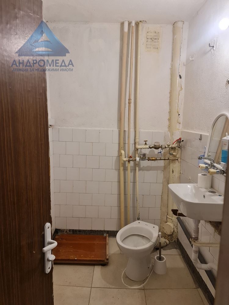 Satılık  2 yatak odası Pleven , Şirok centar , 72 metrekare | 30829087 - görüntü [11]