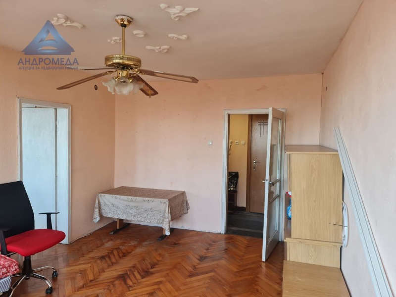Satılık  2 yatak odası Pleven , Şirok centar , 72 metrekare | 30829087 - görüntü [5]