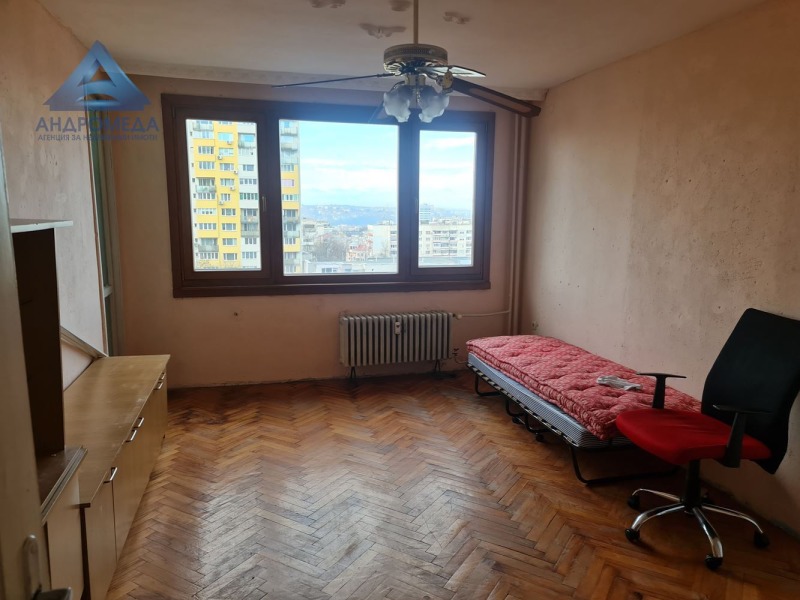 Satılık  2 yatak odası Pleven , Şirok centar , 72 metrekare | 30829087 - görüntü [4]